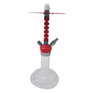 SHISHA YUOTO 25G-FAIRY