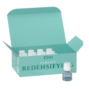 Pairfat Pure Care Redensifying Ampoules