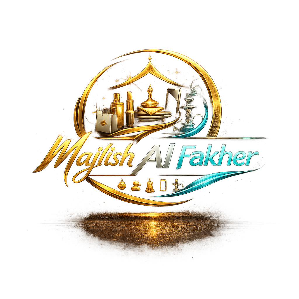 Majlis Al Fakher Trading FZ-LLC