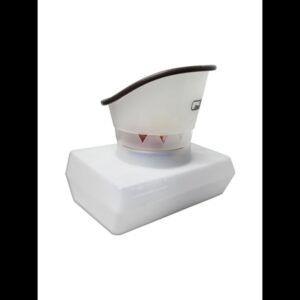 Skin Doctor Steam Facial (SD-C19-FS002)