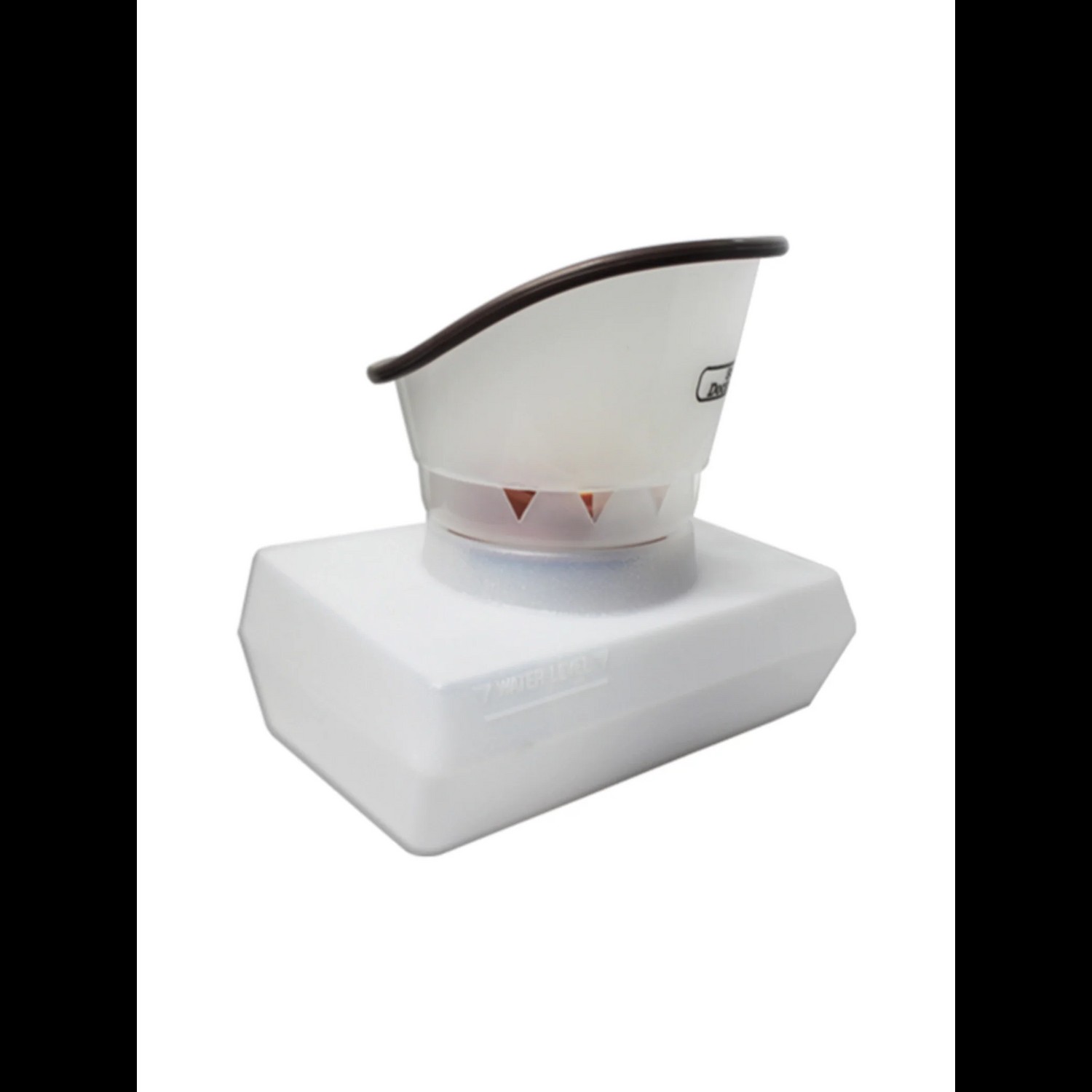 Skin Doctor Steam Facial (SD-C19-FS002)