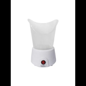 Skin Doctor Steam Facial (SD-C22-FS006