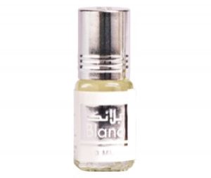 l-Rehab 3ml Roll-On Concentrated Perfume Oil Alcohol-Free Attar Wholesale - Image 25