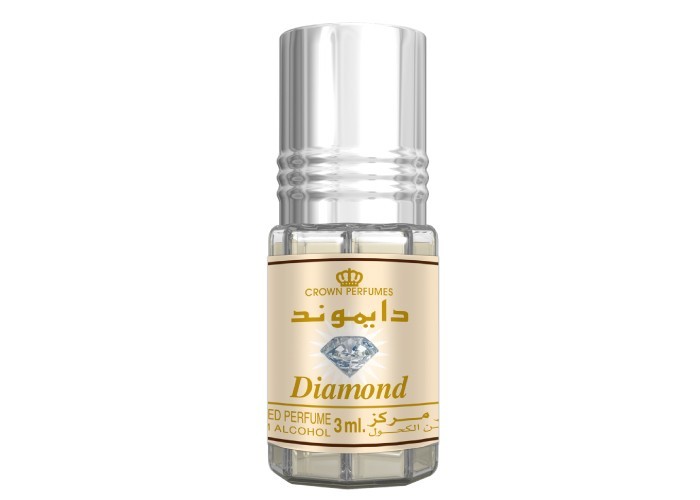 l-Rehab 3ml Roll-On Concentrated Perfume Oil Alcohol-Free Attar Wholesale - Image 32