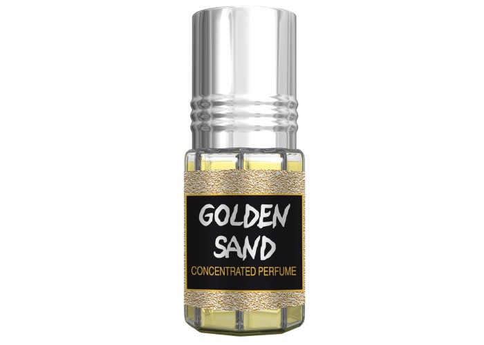 l-Rehab 3ml Roll-On Concentrated Perfume Oil Alcohol-Free Attar Wholesale - Image 42