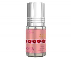 l-Rehab 3ml Roll-On Concentrated Perfume Oil Alcohol-Free Attar Wholesale - Image 62