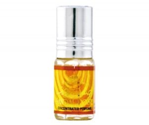 l-Rehab 3ml Roll-On Concentrated Perfume Oil Alcohol-Free Attar Wholesale - Image 66