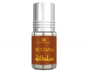 l-Rehab 3ml Roll-On Concentrated Perfume Oil Alcohol-Free Attar Wholesale - Image 77