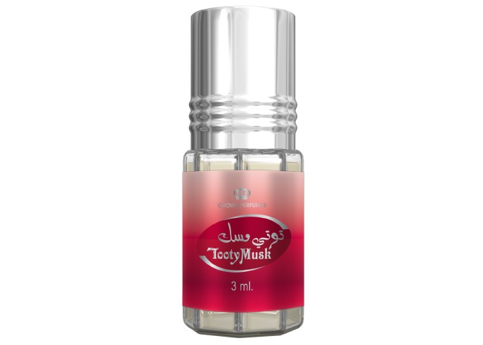 l-Rehab 3ml Roll-On Concentrated Perfume Oil Alcohol-Free Attar Wholesale - Image 81