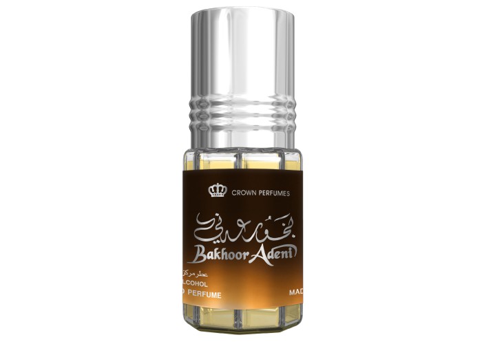 l-Rehab 3ml Roll-On Concentrated Perfume Oil Alcohol-Free Attar Wholesale - Image 23