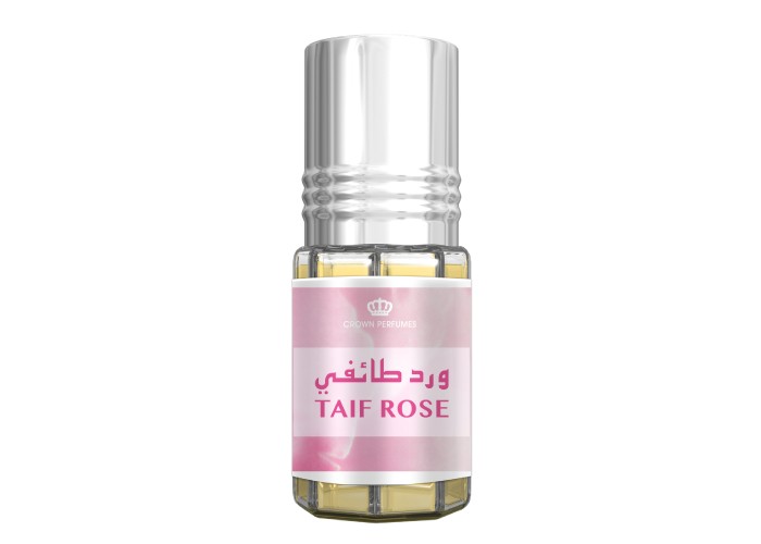 l-Rehab 3ml Roll-On Concentrated Perfume Oil Alcohol-Free Attar Wholesale - Image 80