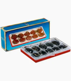 Rassasi Bukhoor Jebel Ali – Premium Arabian Bakhoor | Wholesale Supplier & Worldwide Export