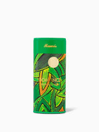 Rasasi Romance Women Talcum Powder 60G – Premium Perfumed Talcum Powder | Wholesale Supplier & Worldwide Export