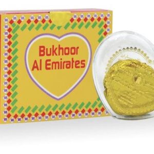 Al Haramain Bukhoor Al Emirates – Premium Arabian Oriental Incense | Wholesale Supplier & Worldwide Export