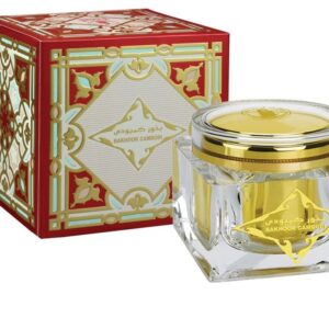 Al Haramain Bukhoor Cambodi – Premium Cambodian Oud Arabian Incense | Wholesale Supplier & Worldwide Export