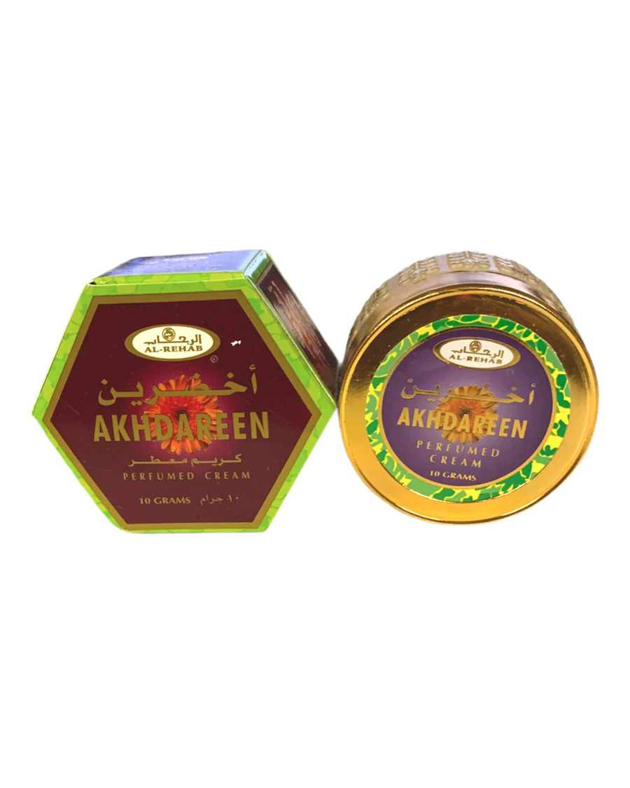 Al-Rehab Perfumed Vaseline 10g for export wholesale - Image 9