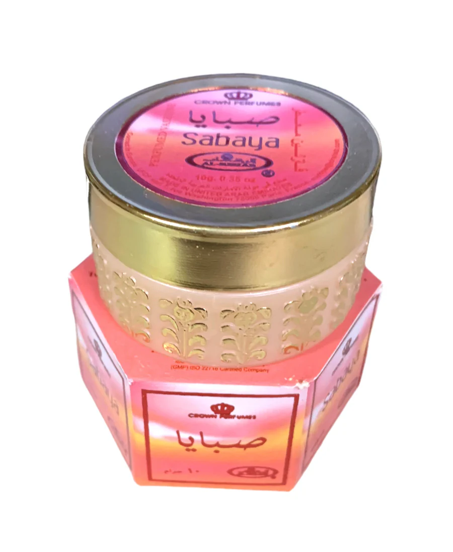 Al-Rehab Perfumed Vaseline 10g for export wholesale - Image 11
