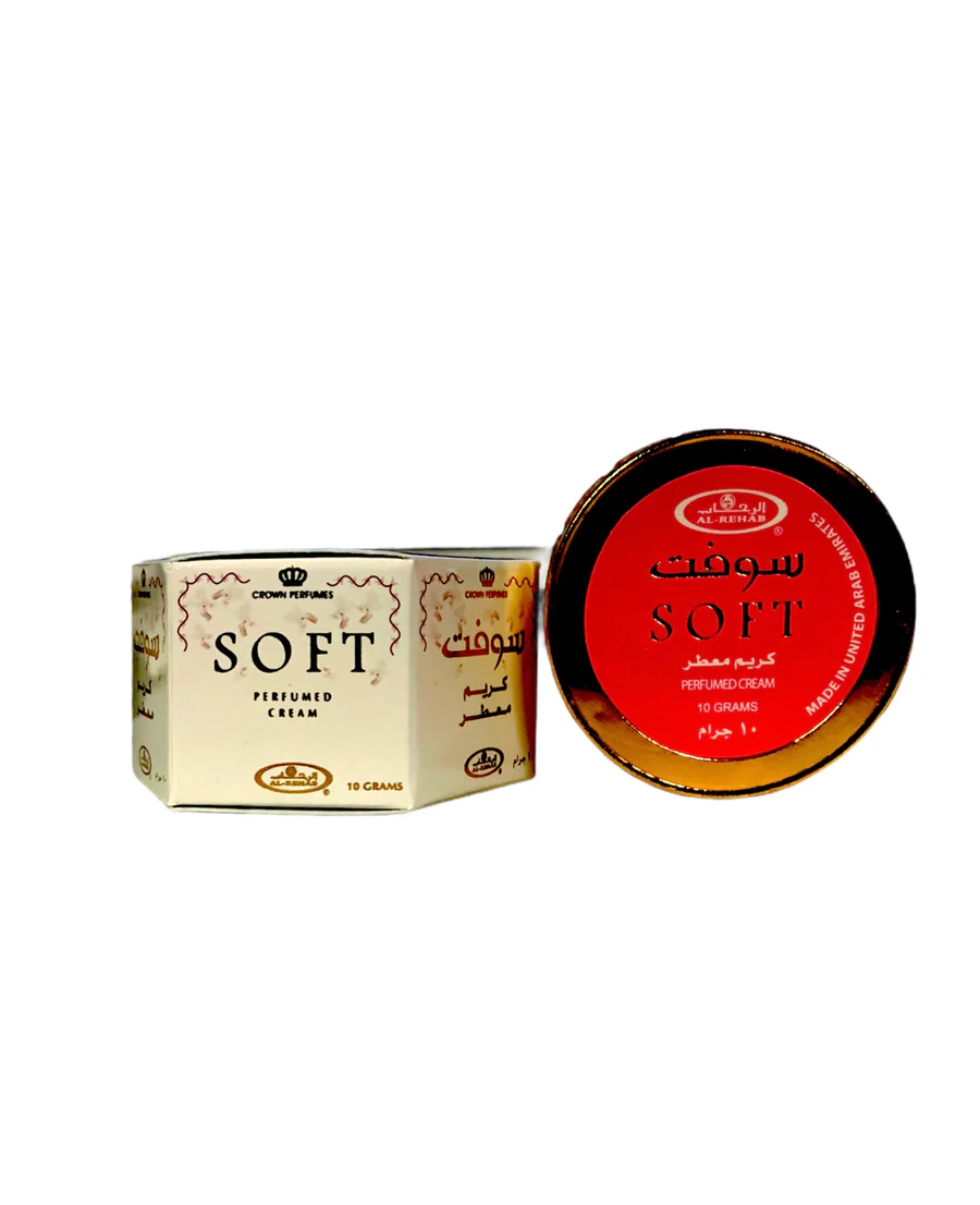 Al-Rehab Perfumed Vaseline 10g for export wholesale - Image 12