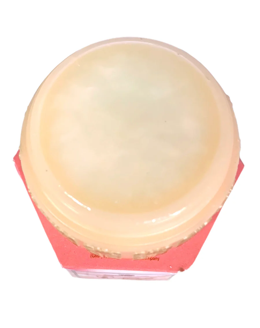 Al-Rehab Perfumed Vaseline 10g for export wholesale - Image 8