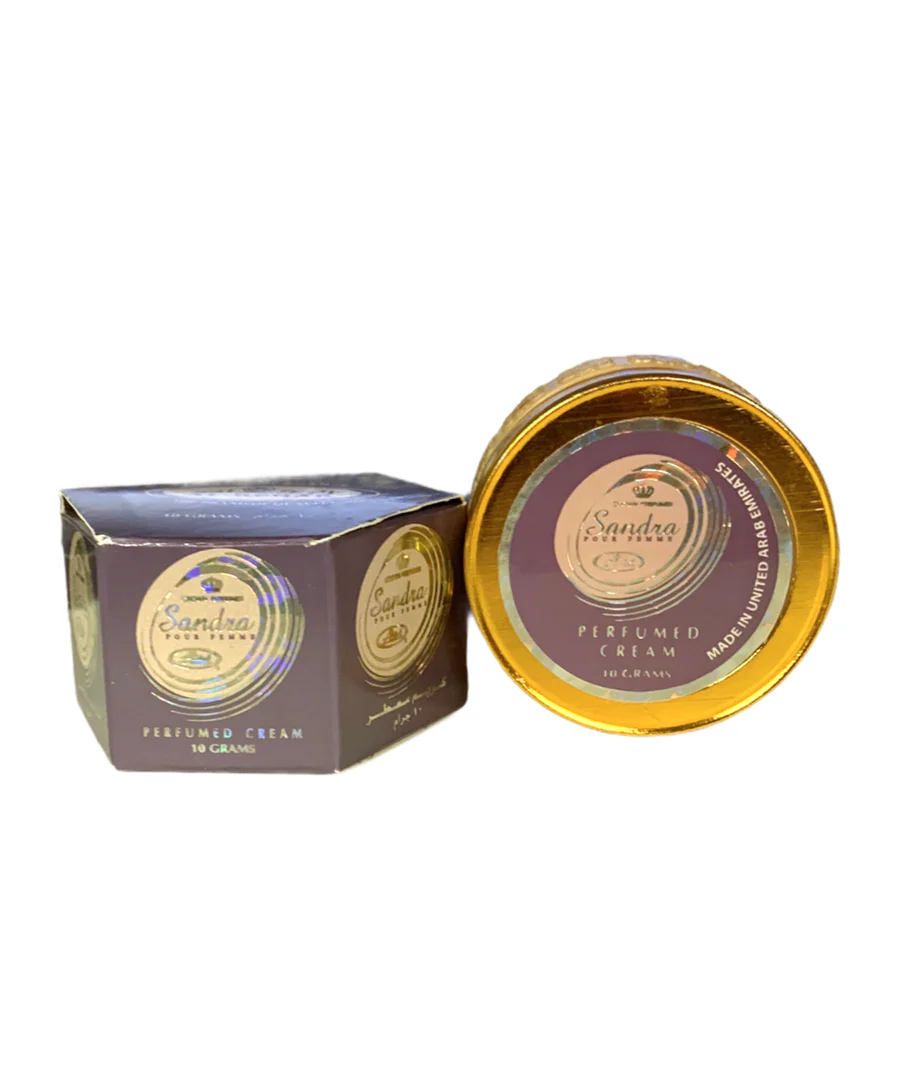 Al-Rehab Perfumed Vaseline 10g for export wholesale - Image 16