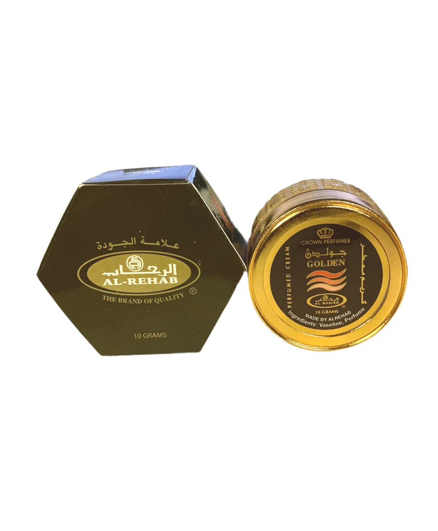 Al-Rehab Perfumed Vaseline 10g for export wholesale - Image 17