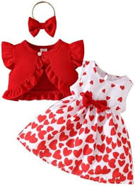 Baby Dress Wholesale Export  Premium Cotton Baby Clothes export