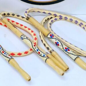 Wholesale Shisha & Hookah Hose – Khateeb