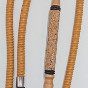 Premium Hookah Hose – Wholesale
