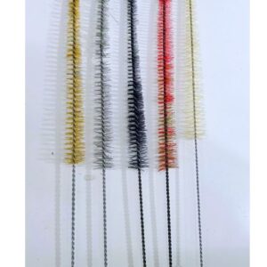 KHATEEB HOOKAH CLEANING BRUSH WHOLESALE