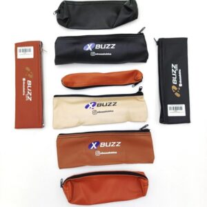 Wholesale Medwakh Bag – Normal