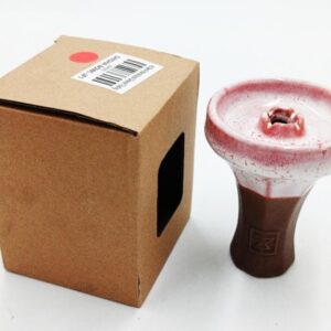 Hookah Head BOWL-JF1 Premium Shisha Bowl Wholesale Supplier