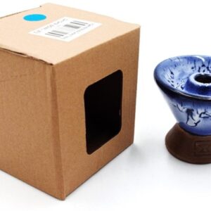 Hookah Head BOWL-JF3  Premium Shisha Bowl | Wholesale Supplier