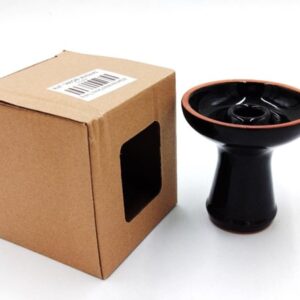 Hookah Head BOWL Premium Shisha Bowl | Wholesale Supplier