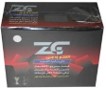 Wholesale Charcoal – ZG 1 carton