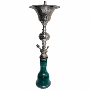 Wholesale Shisha / Hookah – SHISHA MES045
