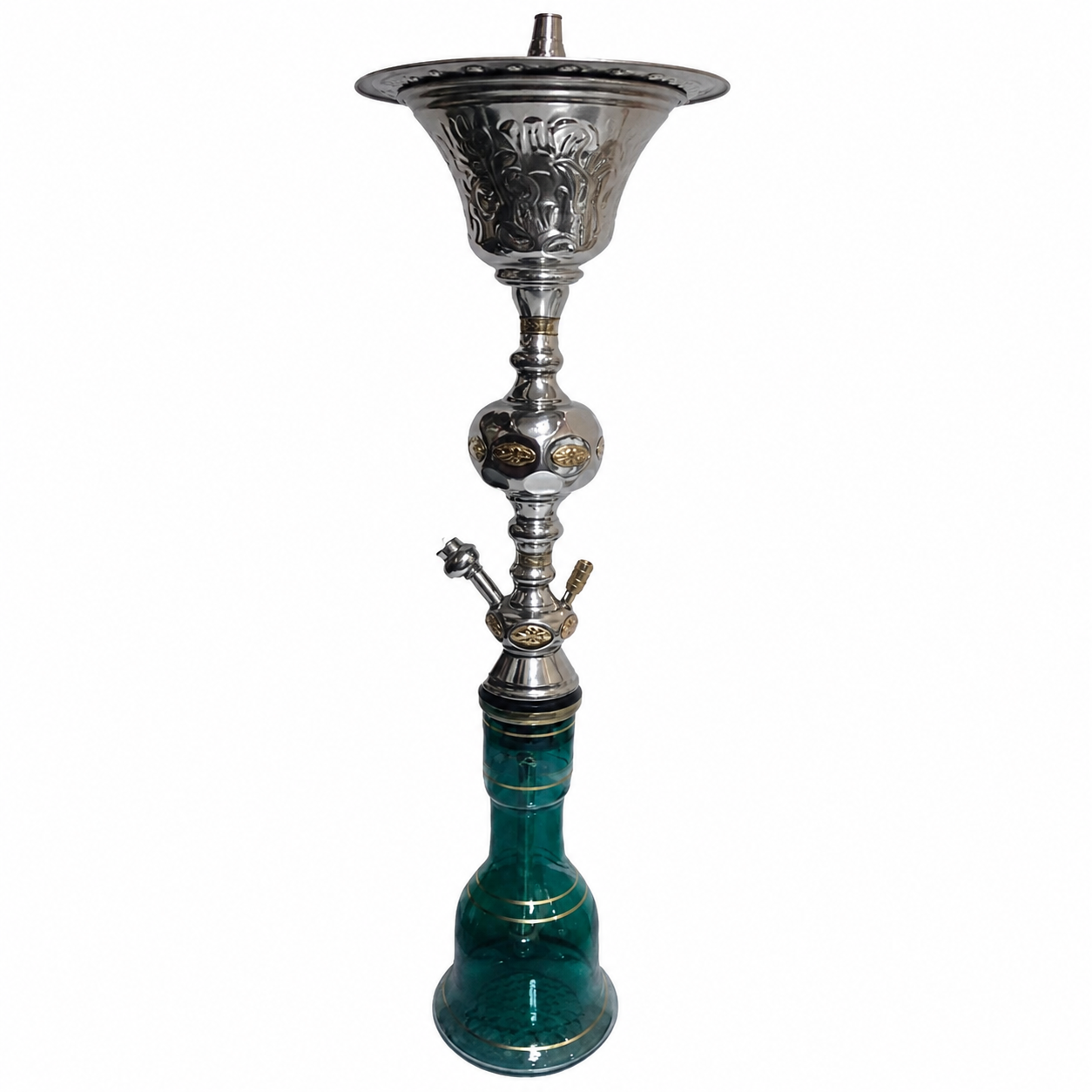 Wholesale Shisha / Hookah – SHISHA MES045