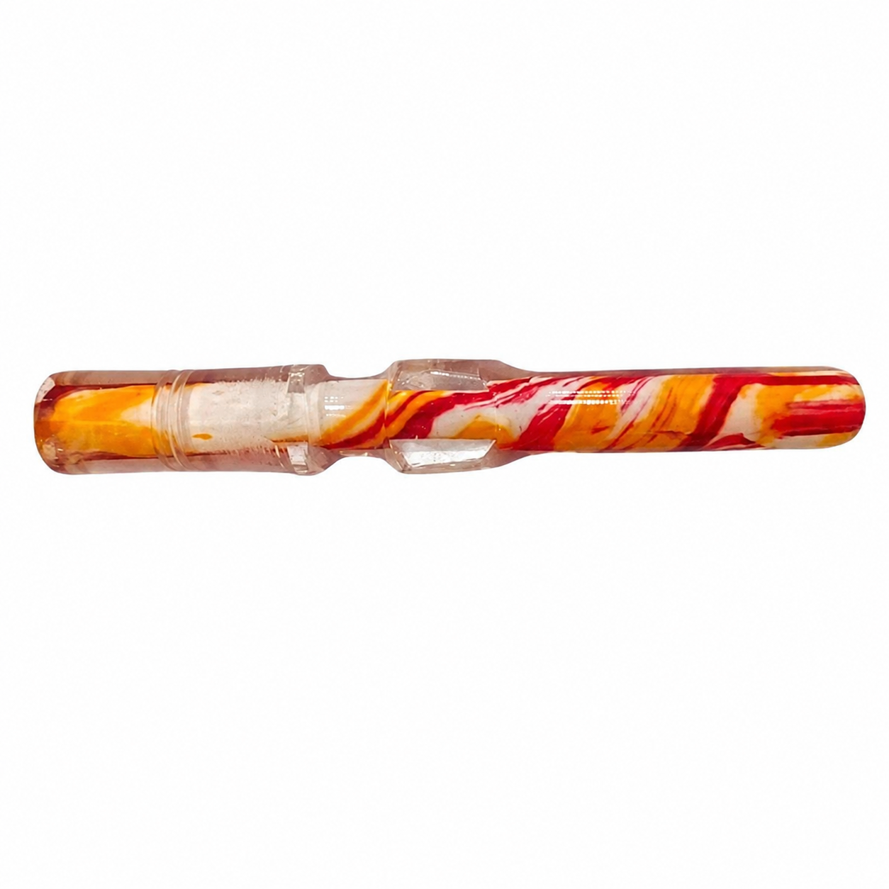 Wholesale Shisha Pipe – MABSAM LEBANANI PIPE AC004