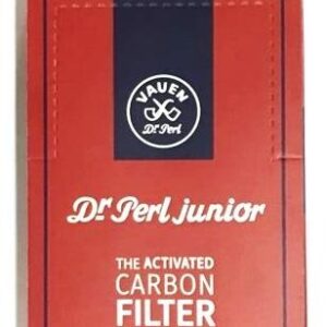 FILTER SIGAR D1076 WD-2813 Premium Cigarette Filter | Wholesale Supplier