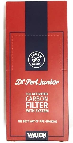 FILTER SIGAR D1076 WD-2813 Premium Cigarette Filter | Wholesale Supplier