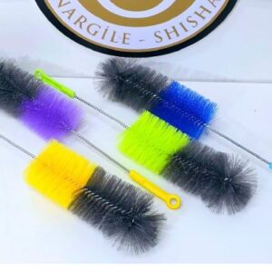 HOOKAH Base CLEANING BRUSH WHOLESALE