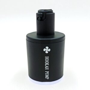 HOOKAH STARTER MINI Premium Hookah Ignition Starter Wholesale Supplier