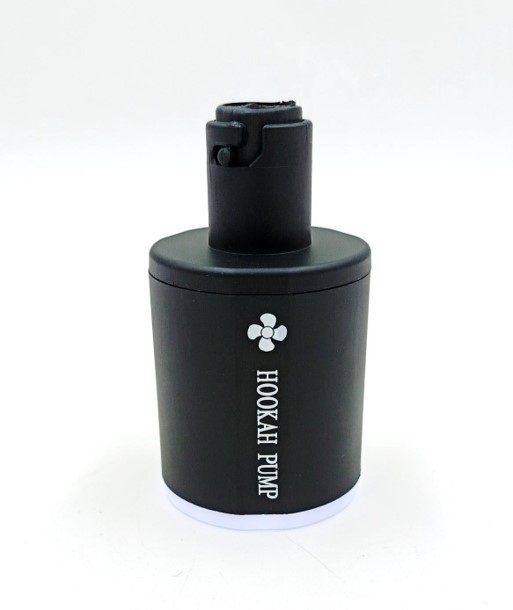 HOOKAH STARTER MINI Premium Hookah Ignition Starter Wholesale Supplier