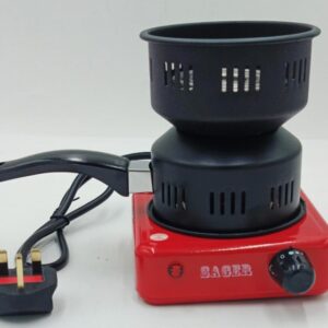 Wholesale Hot Plate – SAGER AD-C650-AN173