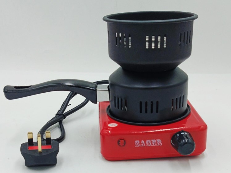 Wholesale Hot Plate – SAGER AD-C650-AN173