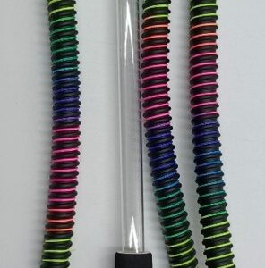 Hookah Hose YL 431 – Premium Hookah Hose – Wholesale