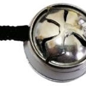 KALOUD LULU W1 Premium Hookah Heat Management Device – Wholesale