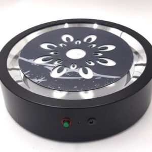 LED-SHADOW for Hookah  Premium Hookah LED Light  Wholesale Supplier