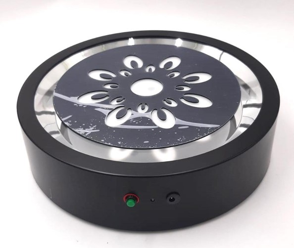 LED-SHADOW for Hookah Premium Hookah LED Light Wholesale Supplier