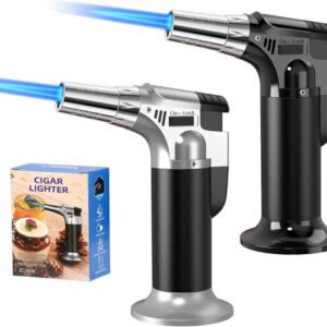 Wholesale Cigar Lighter – BAZARI JC-606