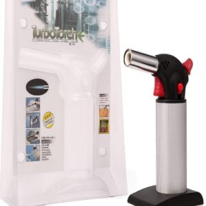 Wholesale Lighter – BS700